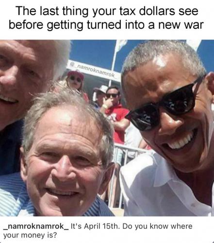 photo_2025-04-15_22-15-21