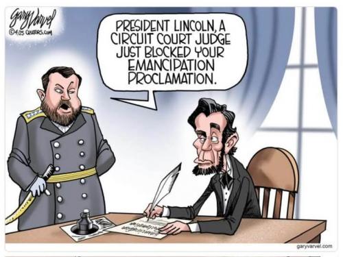 FB_IMG_1744817508250