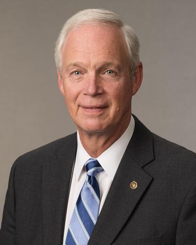 april 8 Ron_Johnson_portrait_117th_Congress