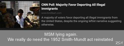 deport illegals 41