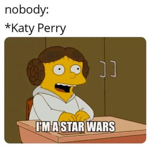 photo_2025-04-24_18-02-47