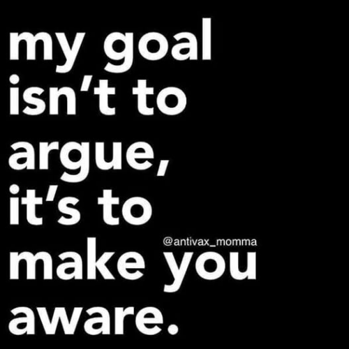 My goal for sure  mw