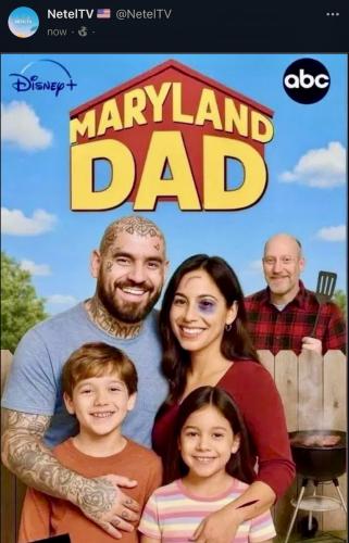 marylanddad