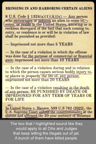 US code 1324