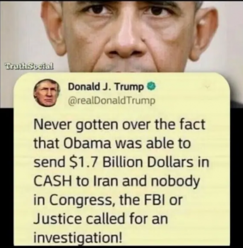 650