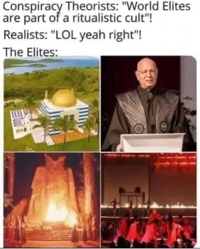 photo_2025-04-23_17-45-01