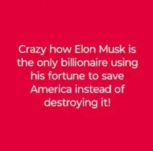 1000082847