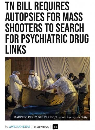 photo_2025-04-14_23-07-58