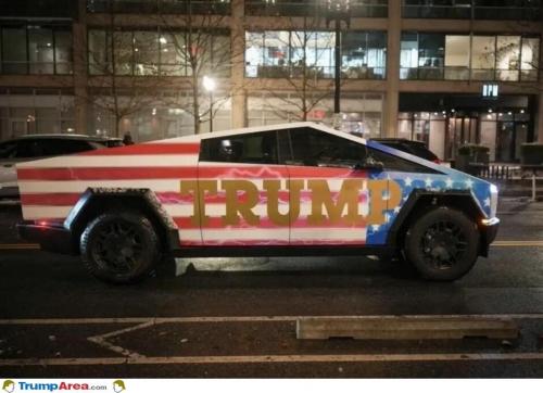 the-best-cyber-truck