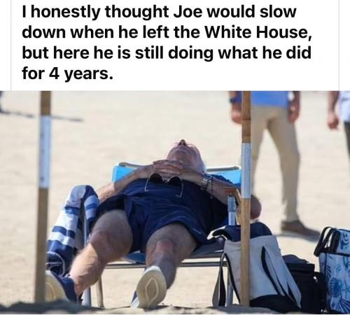 489927755_4000100106872315_933920183762694594_n