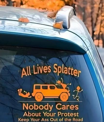 alllives