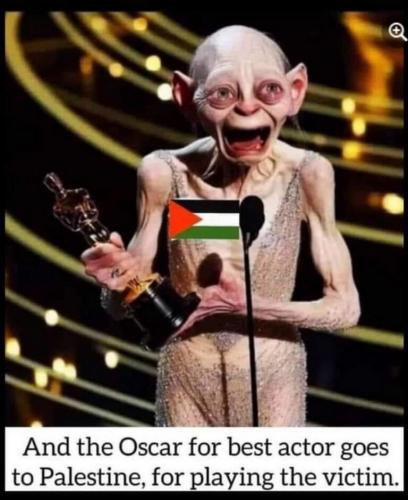 bestactor