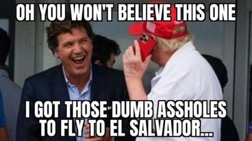 believe