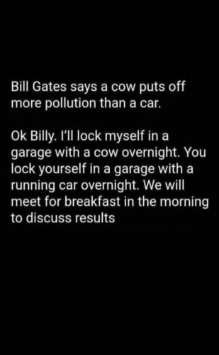 Gates