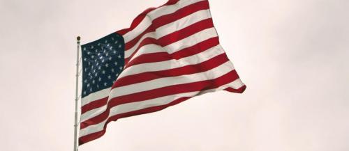 flag - 4