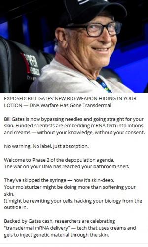 Sick_Evil_Bill_Gates