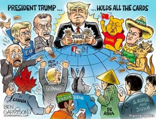 photo_2025-04-08_22-44-52