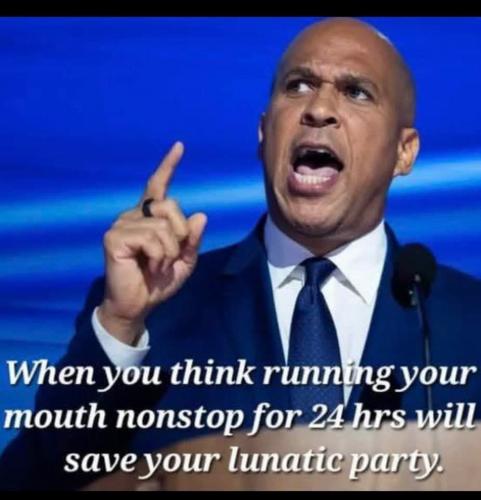 489081190_122145645128404214_5776853590727926476_n