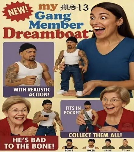 photo_2025-04-20_20-14-34