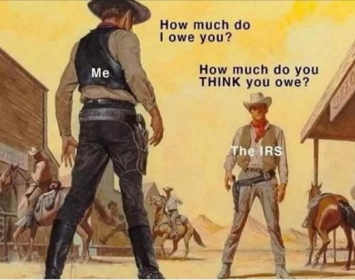 photo_2025-04-16_22-22-06