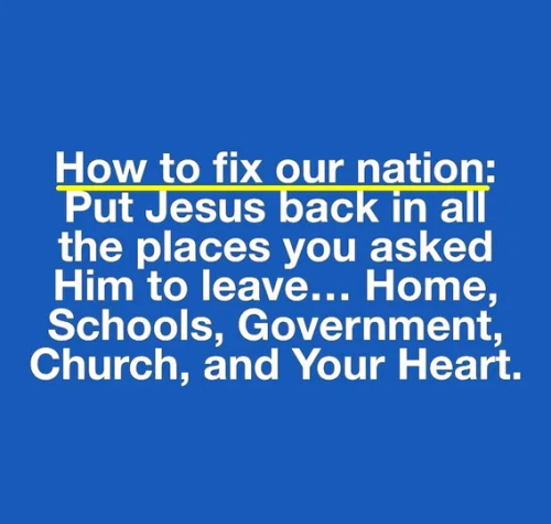 How to fix EVERYTHING mw