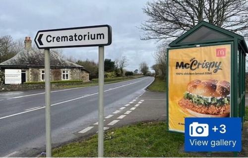 mccrispy