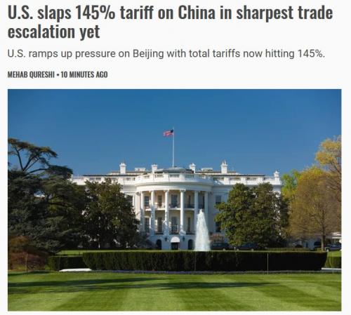 photo_2025-04-10_17-21-28