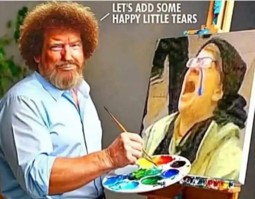 694
