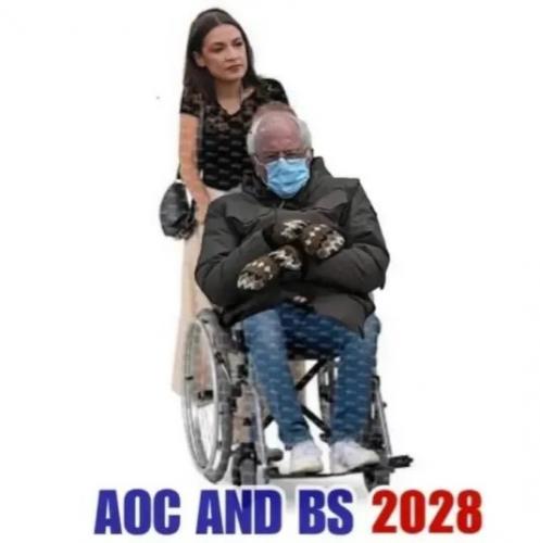 1000085146