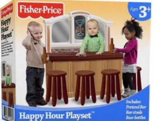 happyhour