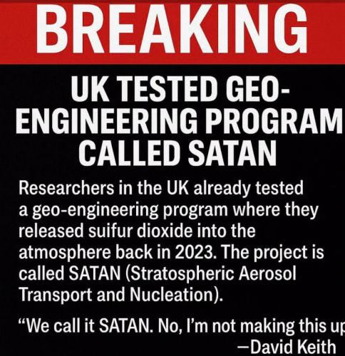 photo_2025-04-27_17-52-16