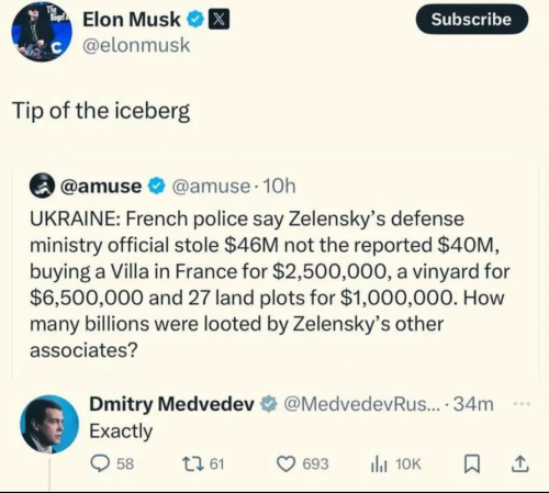 c4b490945188d532761d029a8863a97e_1024