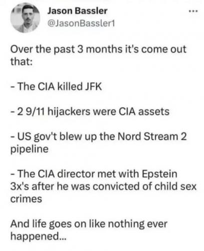 photo_2025-04-23_17-42-18