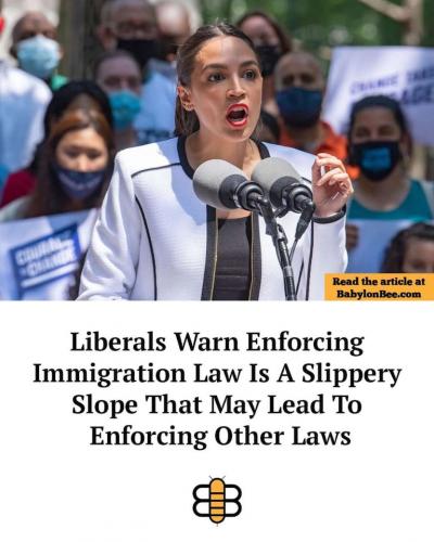 lib