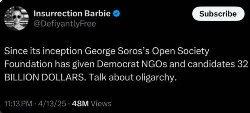 photo_2025-04-16_21-29-33