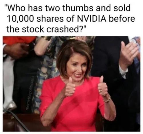 1000085079
