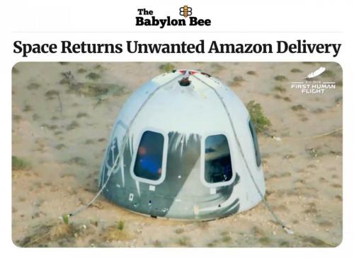 photo_2025-04-19_23-12-01