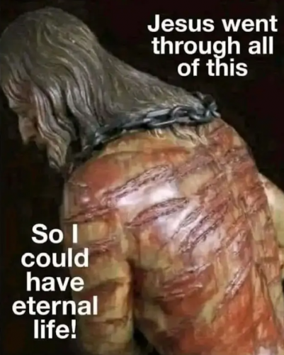 493