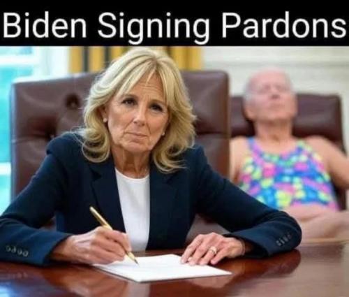 489645075_24160043473584430_5392916703143107265_n