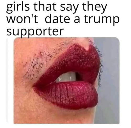 girls