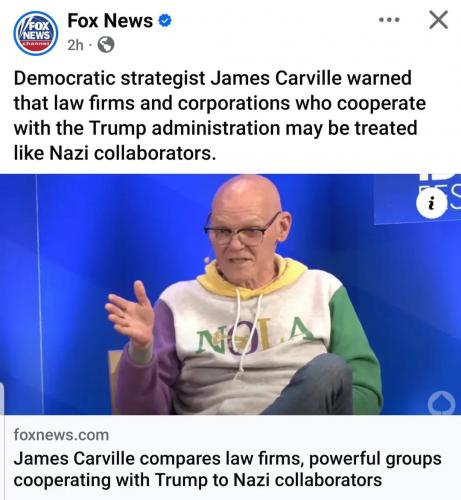 489408790_122161991276323230_8153371508314123173_n