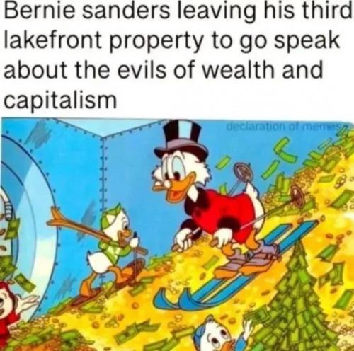 1000088028