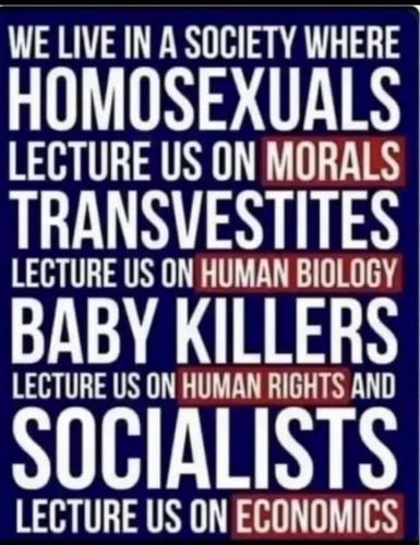 bcf946a8-589a-4119-b19e-8287536e666c-1_all_32039