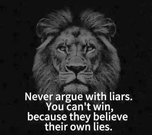041325 - Never argue w-liars