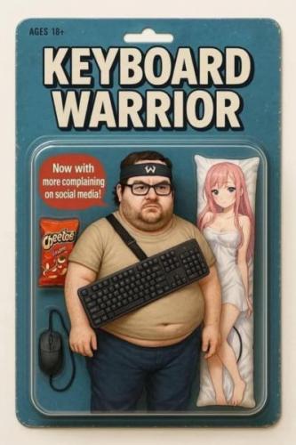 kw