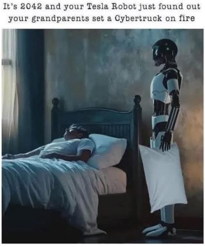 2042