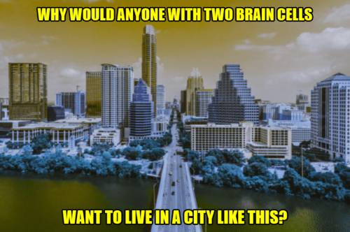 0a1063f4-dd01-4bee-9ce5-743b4878e1c2