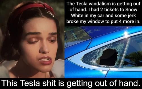 Musk Derangement Syndrome shit is getting out of hand.1024px