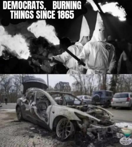 1000082800