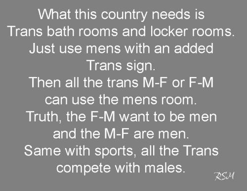 trans locker
